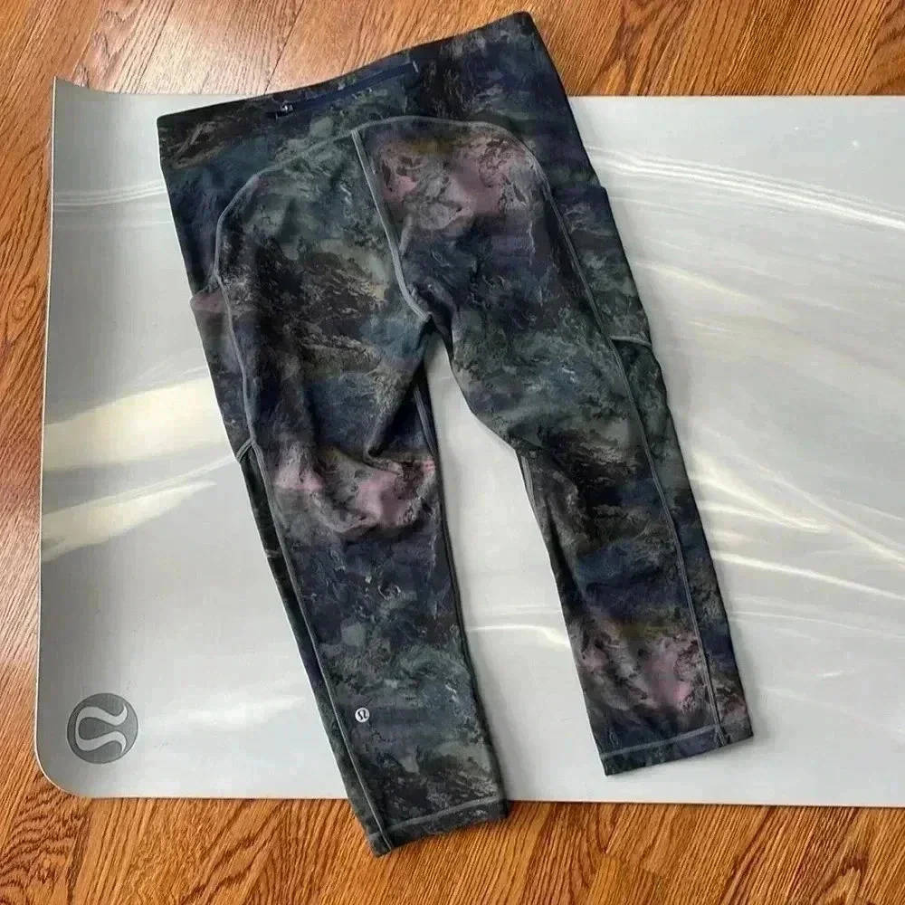Lululemon I 10 - Picture 5 of 12